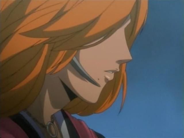 Otaku Gallery  / Anime e Manga / Bleach / Screen Shots / Episodi / 104 - La lotta mortale della 10th Divisione - La liberazione di Hyourinmaru / 008.jpg